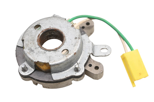 Delco Remy D1962, 1972729 Distributor Pick Up Pole Piece NOS