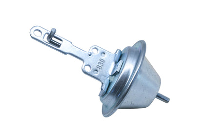 P&D VC-812, B30 Vacuum Chamber NOS