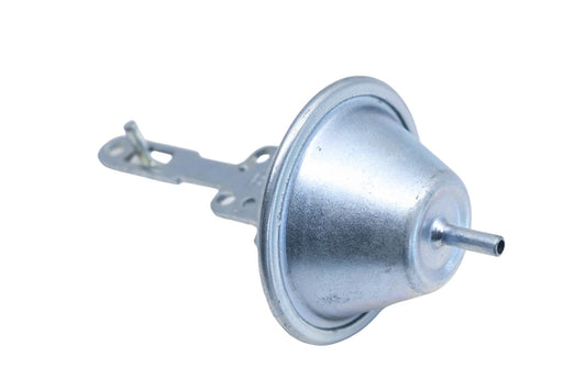 P&D VC-1825, B18 Vacuum Chamber NOS