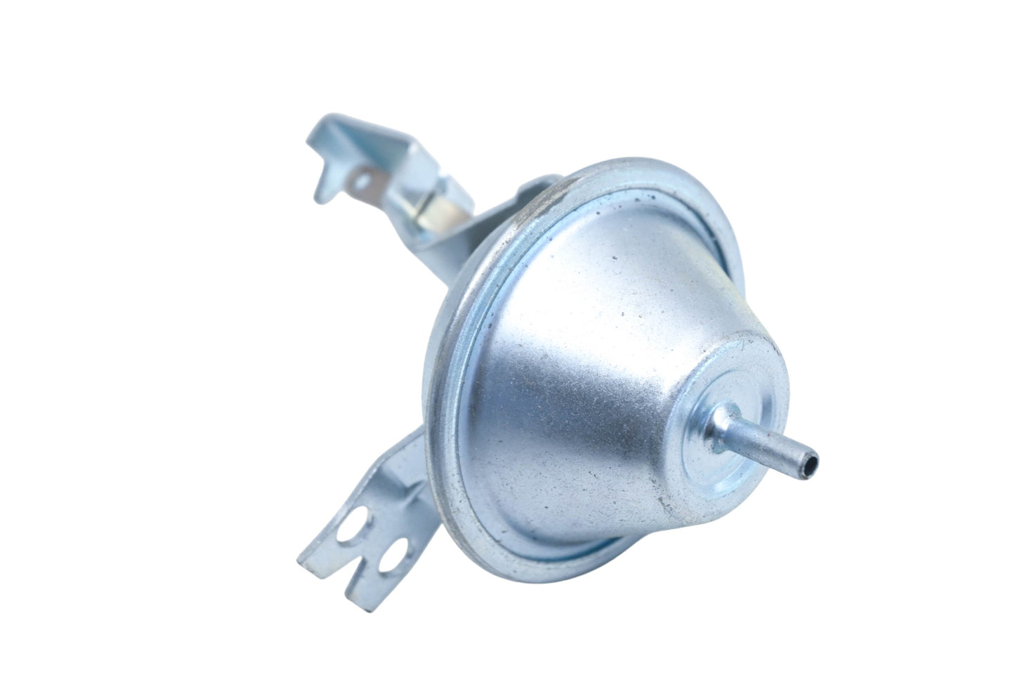 Bendix VC-1805, M13 P&D Vacuum Chamber NOS