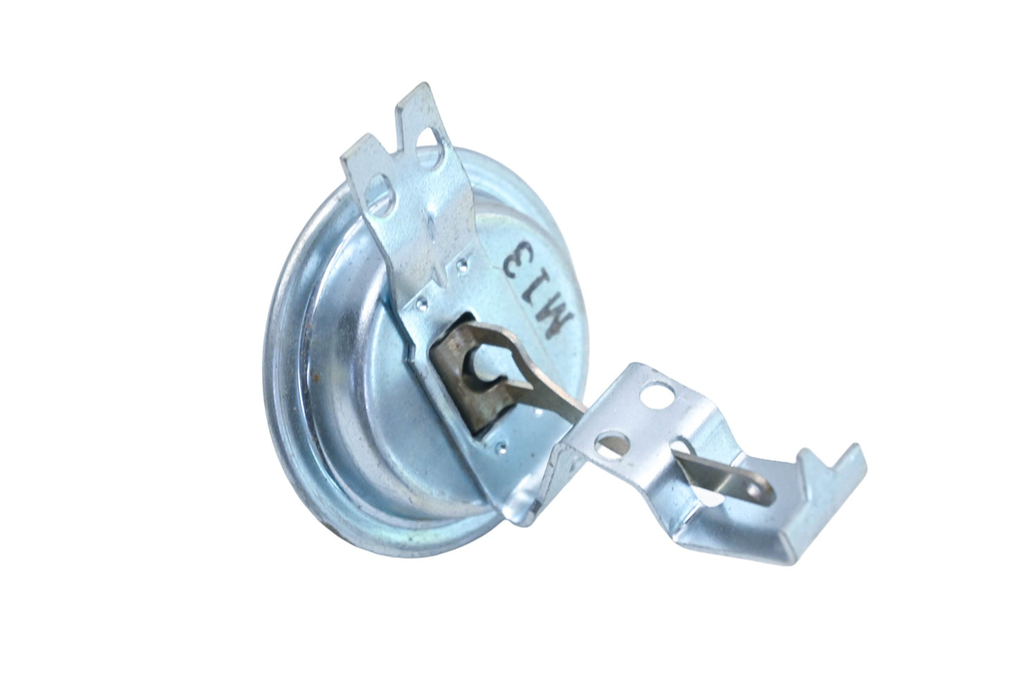 Bendix VC-1805, M13 P&D Vacuum Chamber NOS