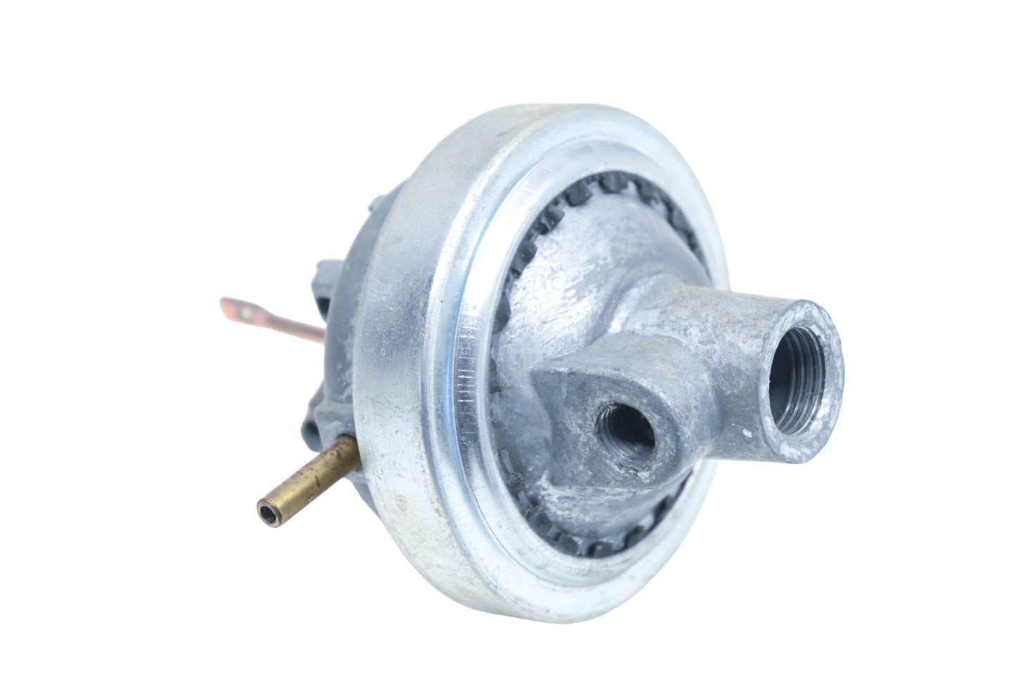 Bendix VC-2005, 20-12783 P&D Vacuum Chamber NOS