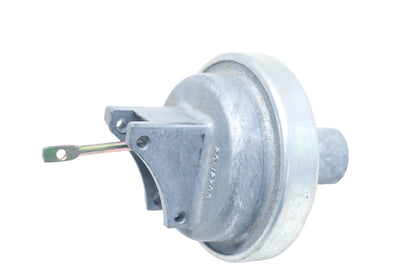 Bendix VC-2005, 20-12783 P&D Vacuum Chamber NOS