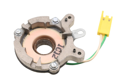 Delco Remy D1962, 1972729 Distributor Pick Up Pole Piece NOS