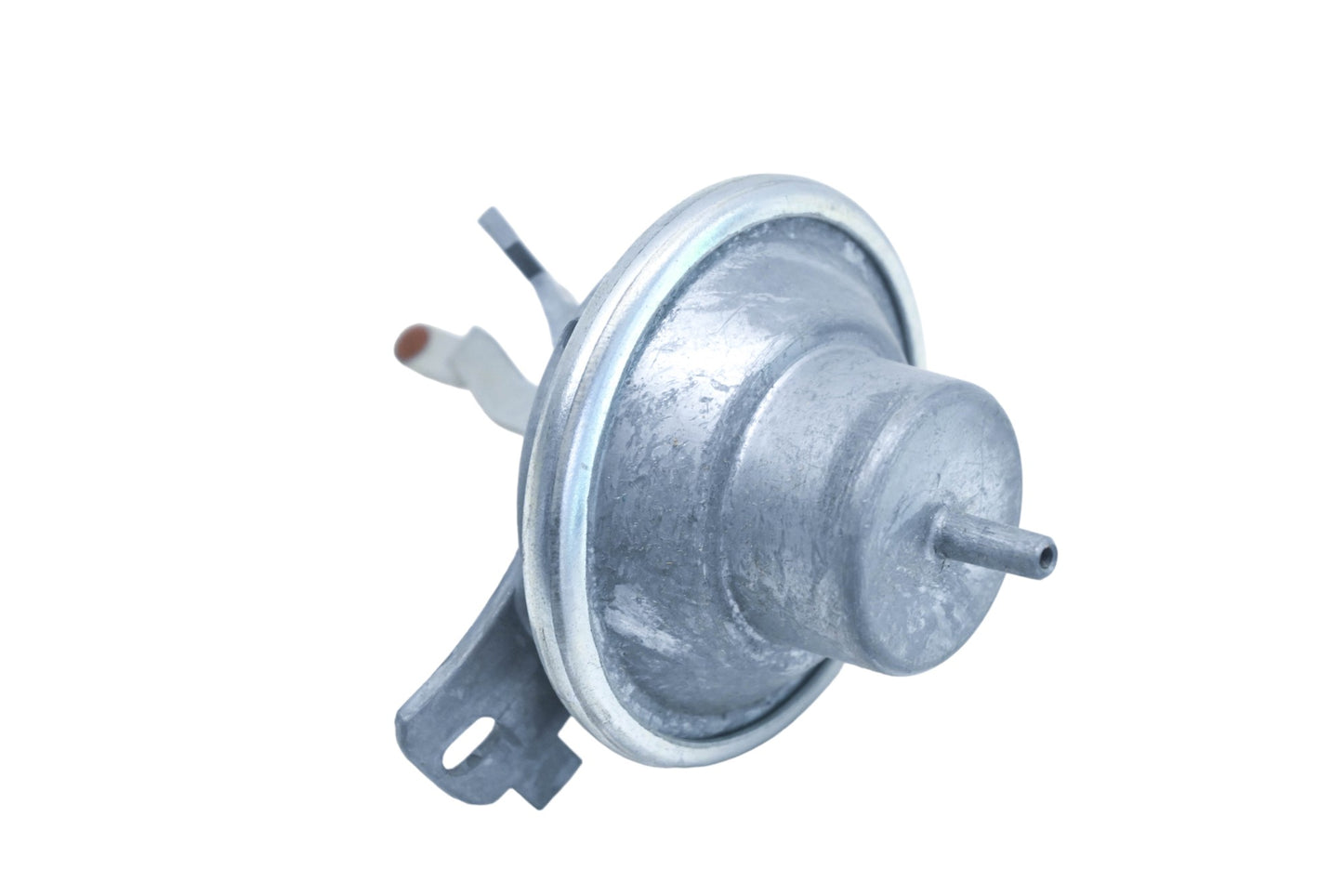 Bendix VC-1275, G12 P&D Vacuum Chamber NOS