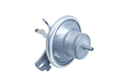 Bendix VC-1275, G12 P&D Vacuum Chamber NOS