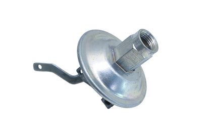 Bendix VC-865, G10 P&D Vacuum Chamber NOS