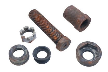 Thompson 10029N Lower Ball Joint Support Kit NOS
