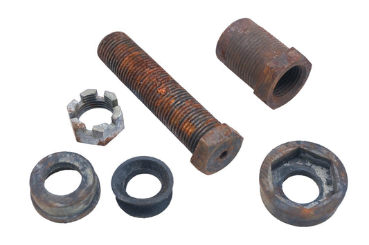 Thompson 10029N Lower Ball Joint Support Kit NOS