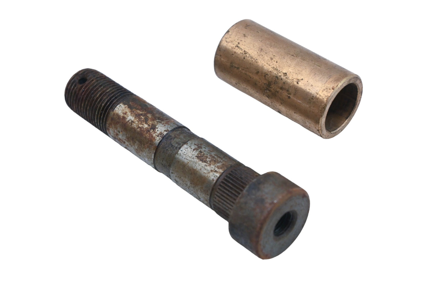 McQuay Norris SK152, SK-152 Shackle Kit NOS