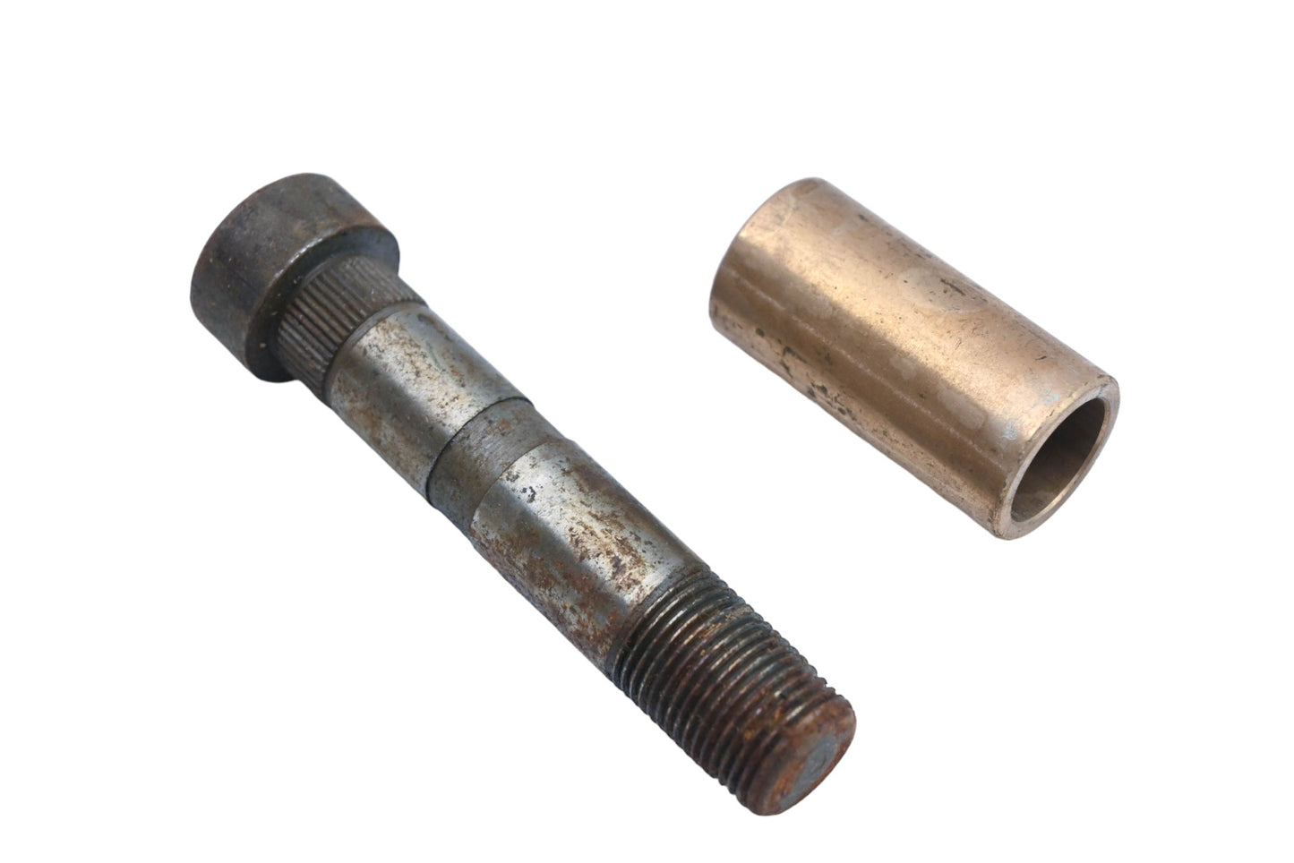 McQuay Norris SK152, SK-152 Shackle Kit NOS