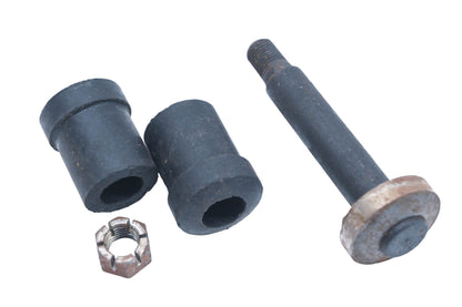 McQuay Norris SK60, SK-60 Shackle Kit NOS