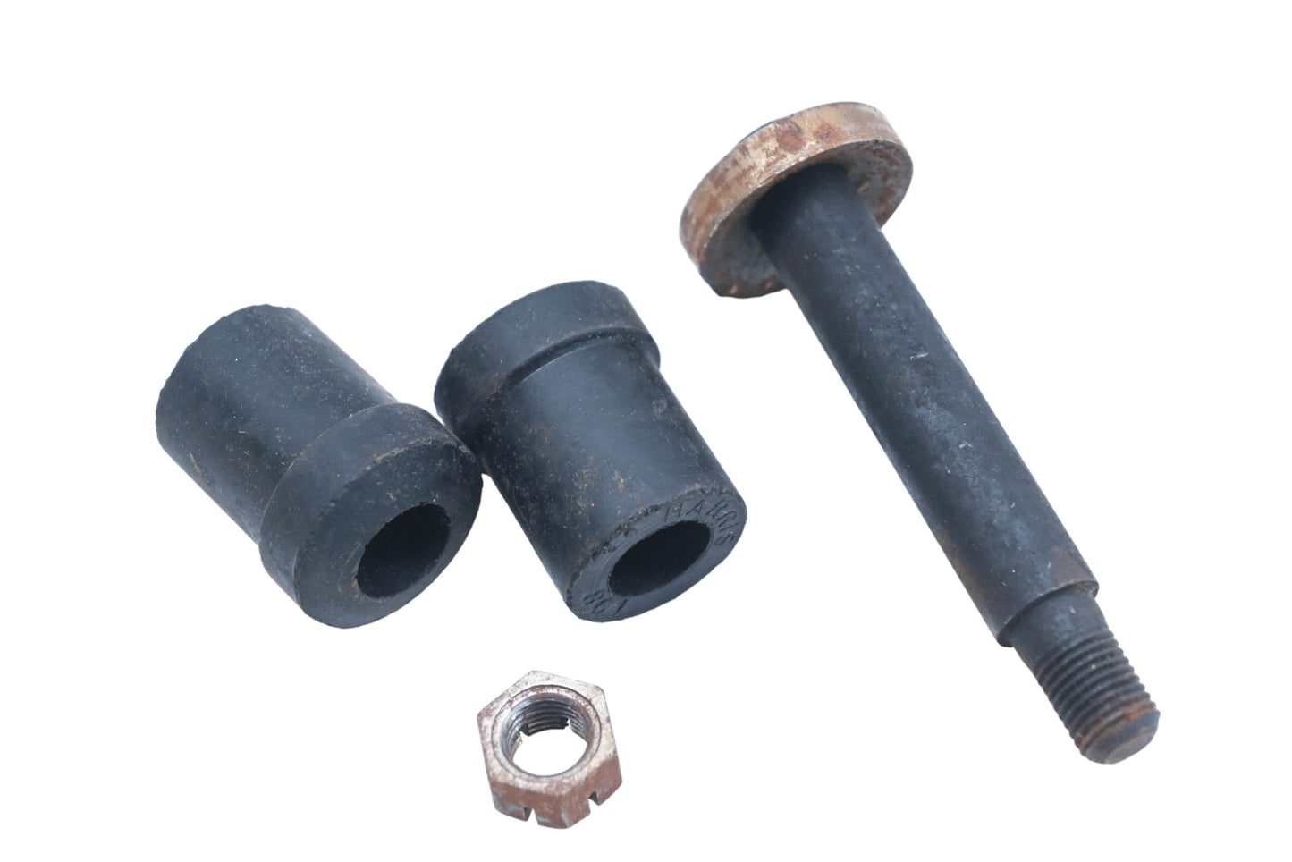 McQuay Norris SK60, SK-60 Shackle Kit NOS