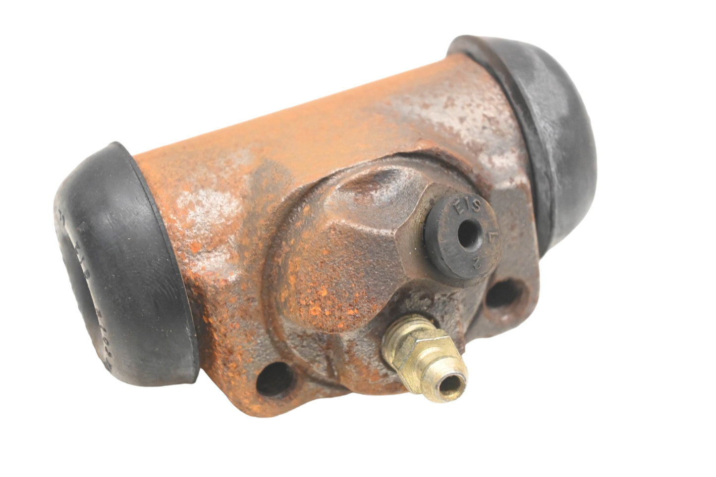 EIS EW27190, EIS565 Wheel Cylinder Assembly NOS