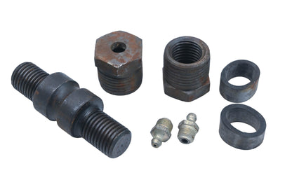 G-H G-2405 Pivot Pin Kit NOS