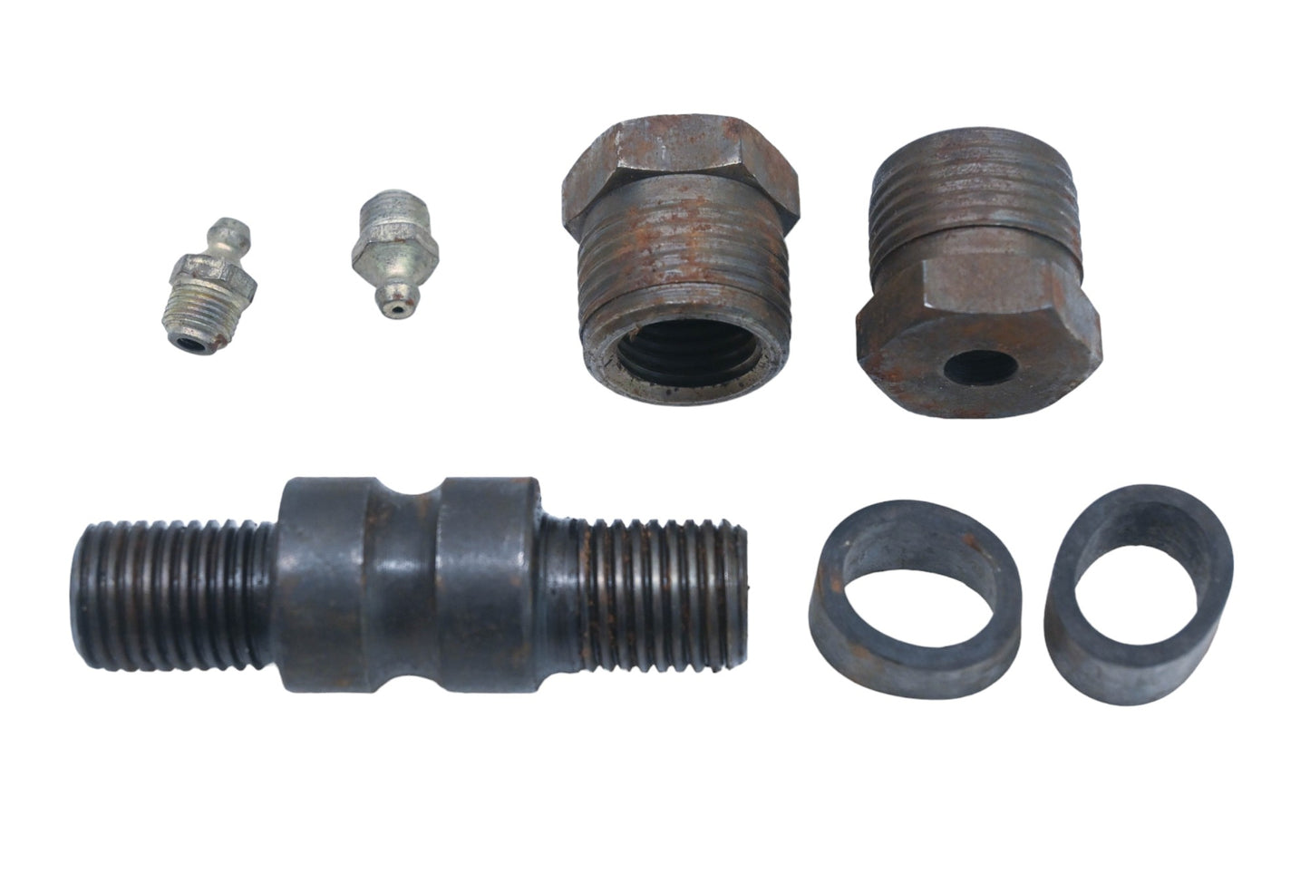 G-H G-2405 Pivot Pin Kit NOS