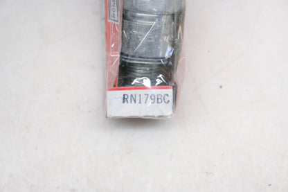 Champion RN179BC Copper Plus Spark Plugs Qty 4 NOS