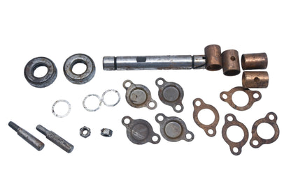 Permite KA-821B, KA821B Kingpin Kit NOS