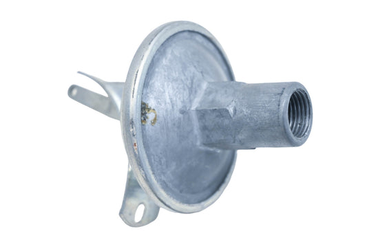 Bendix VC-265 P&D Vacuum Chamber NOS