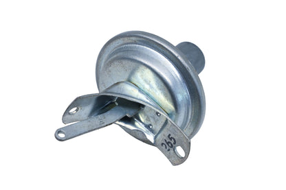 Bendix VC-265 P&D Vacuum Chamber NOS