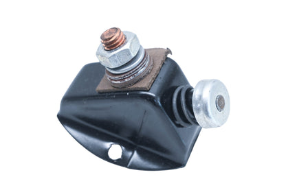 Niehoff DR-130 Starter Switch NOS