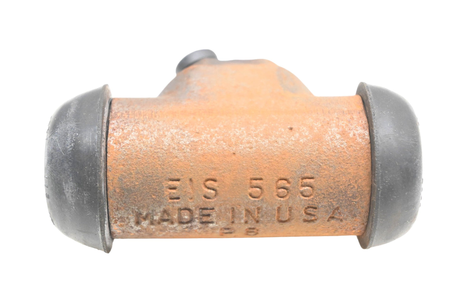 EIS EW27190, EIS565 Wheel Cylinder Assembly NOS