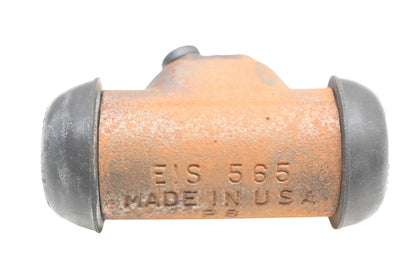 EIS EW27190, EIS565 Wheel Cylinder Assembly NOS