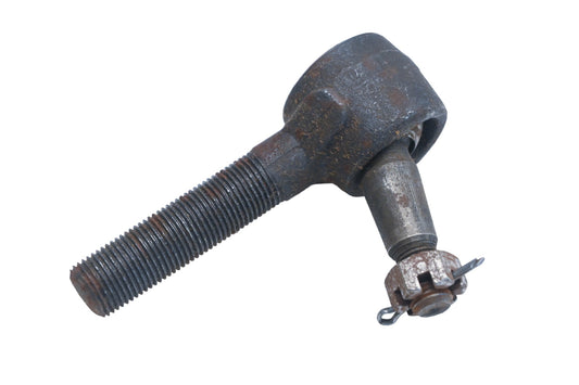 Moog ES-312RL, ES-312-RL, ES312RL Tie Rod End NOS