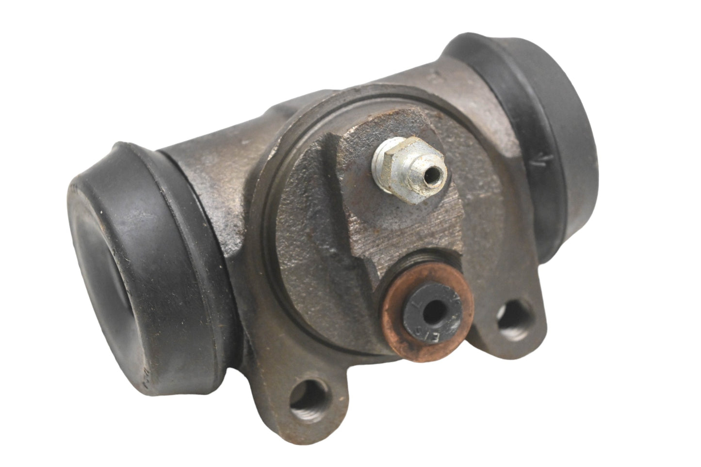 EIS EW17786, EIS555, 17786 Wheel Cylinder E-Series Assembly NOS