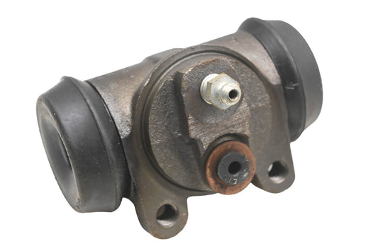 EIS EW17786, EIS555, 17786 Wheel Cylinder E-Series Assembly NOS