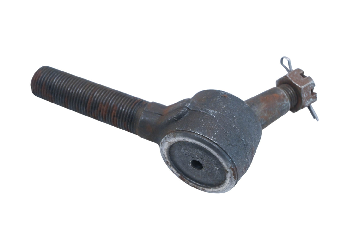 Moog ES-312RL, ES-312-RL, ES312RL Tie Rod End NOS