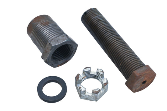 Hershey G-240 Knuckle Support Pin Kit NOS