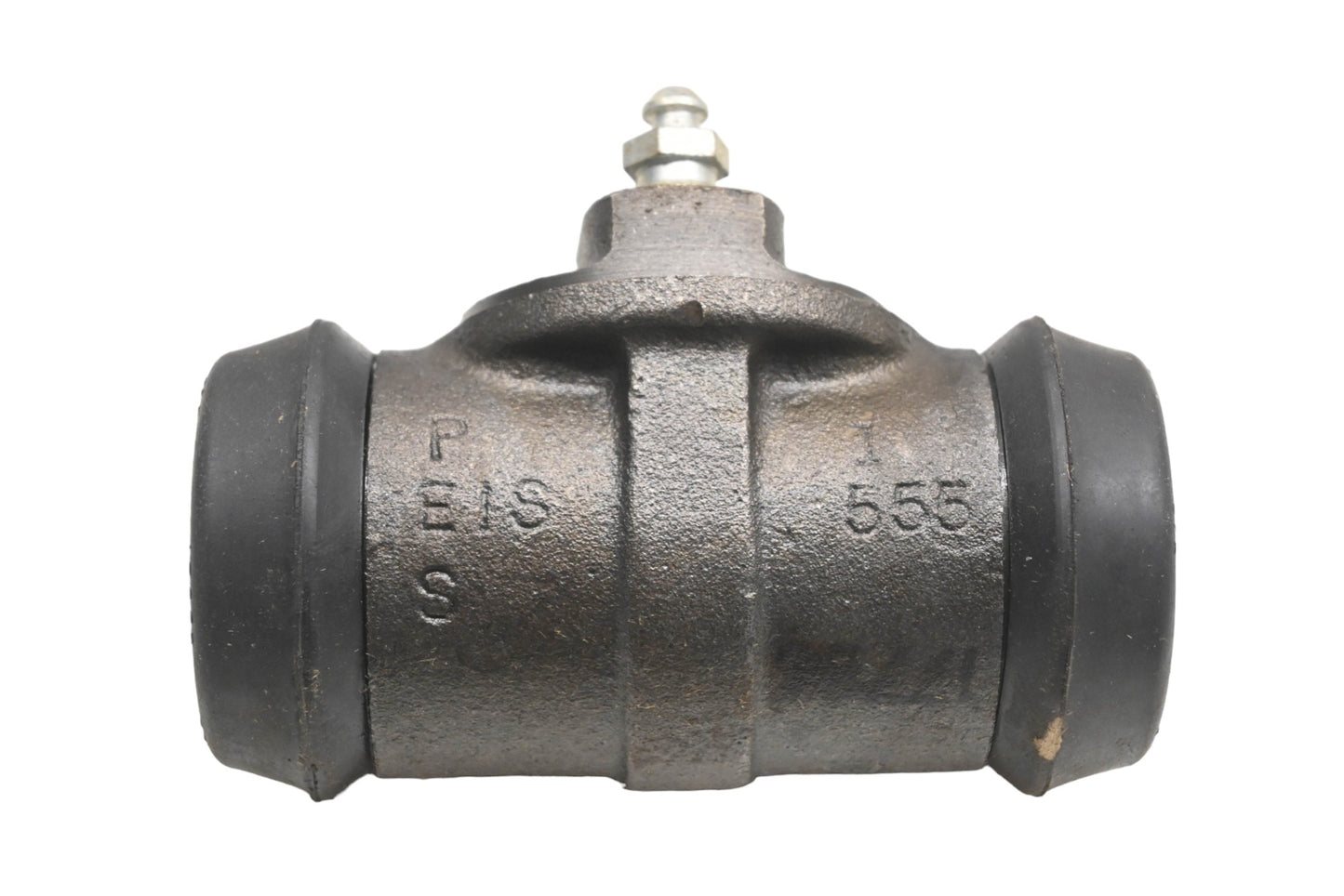 EIS EW17786, EIS555, 17786 Wheel Cylinder E-Series Assembly NOS