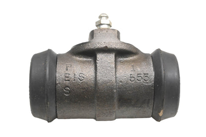 EIS EW17786, EIS555, 17786 Wheel Cylinder E-Series Assembly NOS