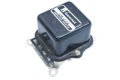 Guaranteed Parts Company VR-274 Voltage Regulator