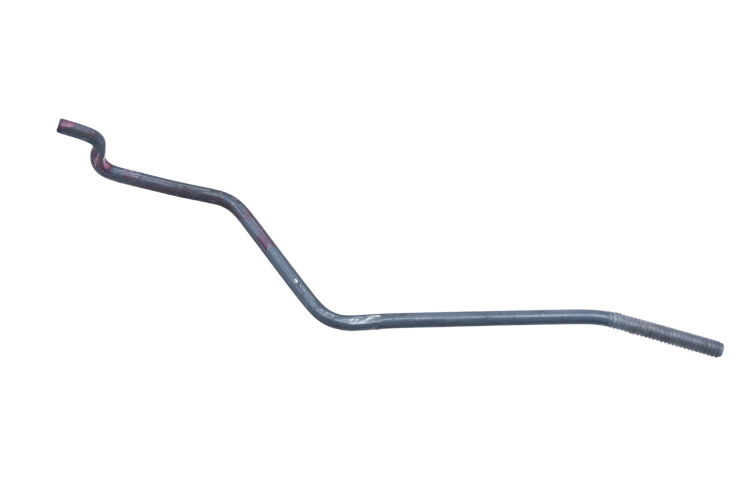 New OEM Ford E9DZ-5426460-A Righthand Door Latch Rod NOS