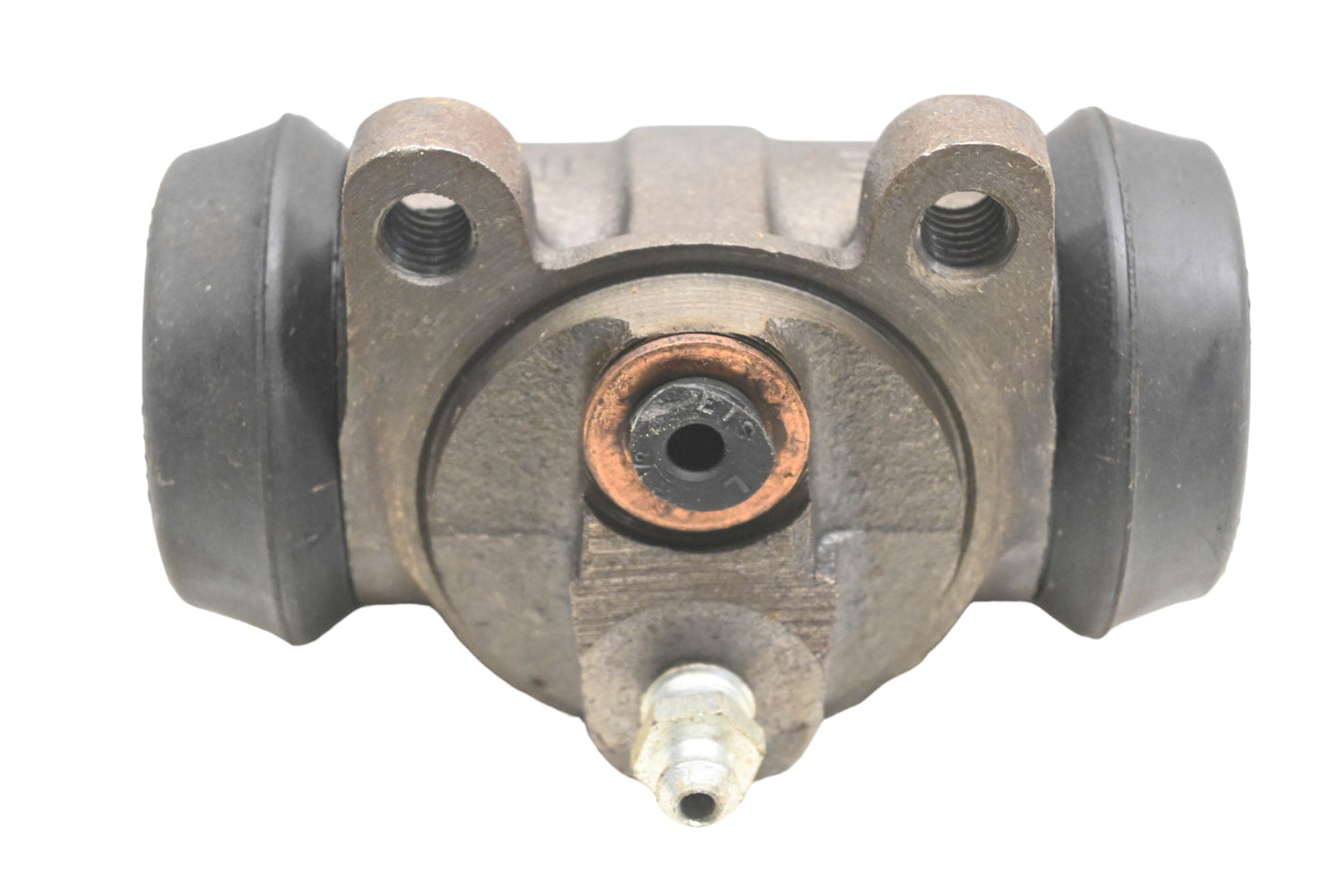 EIS EW17786, EIS555, 17786 Wheel Cylinder E-Series Assembly NOS