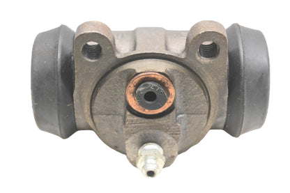 EIS EW17786, EIS555, 17786 Wheel Cylinder E-Series Assembly NOS
