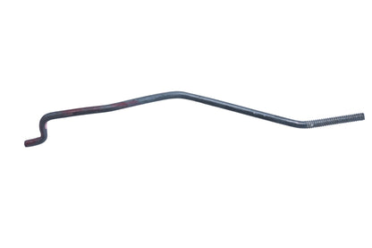 New OEM Ford E9DZ-5426460-A Righthand Door Latch Rod NOS