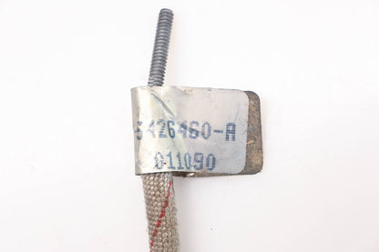 New OEM Ford E9DZ-5426460-A Righthand Door Latch Rod NOS