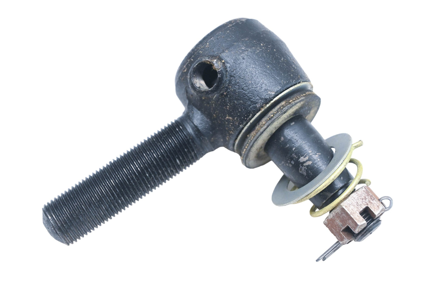 G-H ES-131L, ES131L Tie Rod End NOS