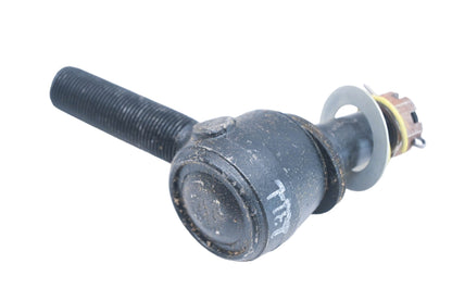 G-H ES-131L, ES131L Tie Rod End NOS