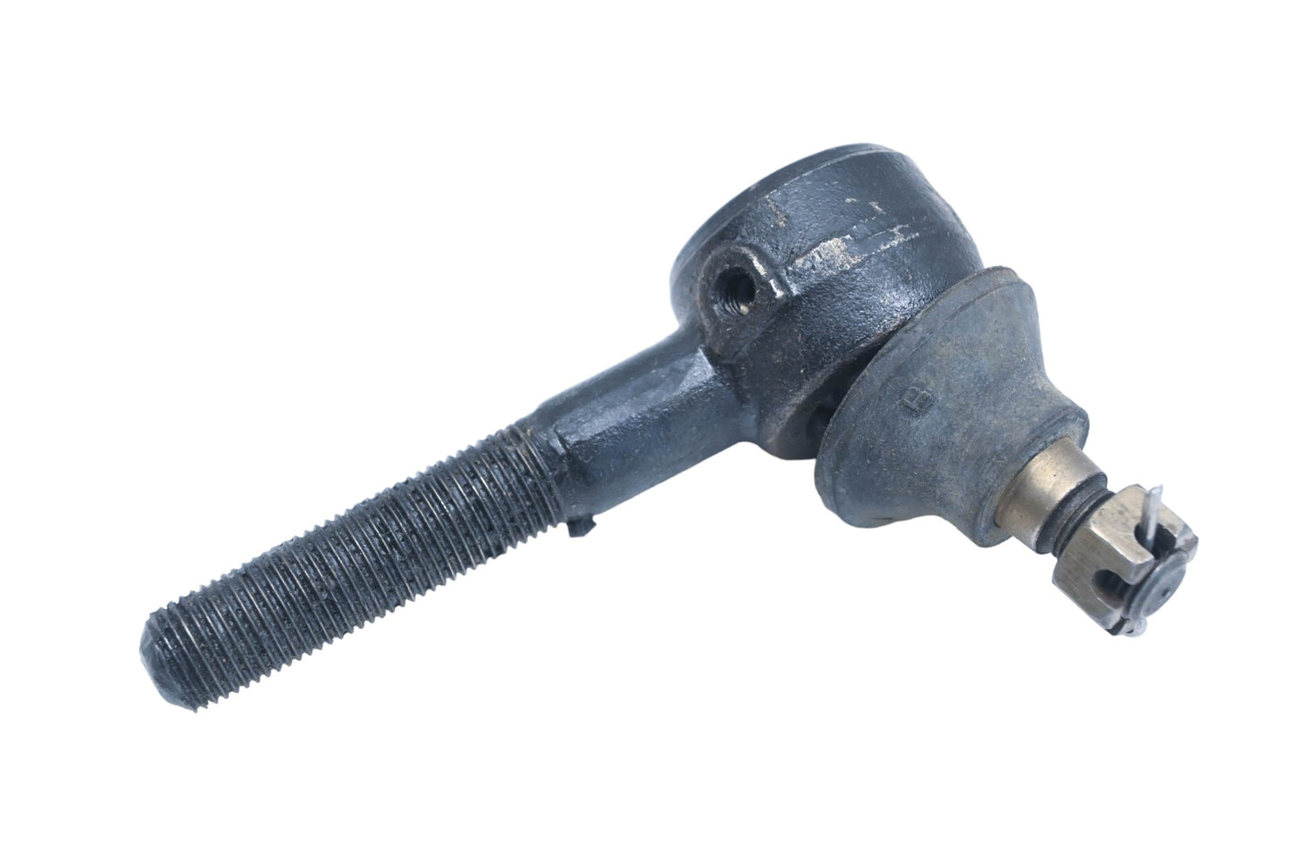 G-H ES-84R Tie Rod End NOS