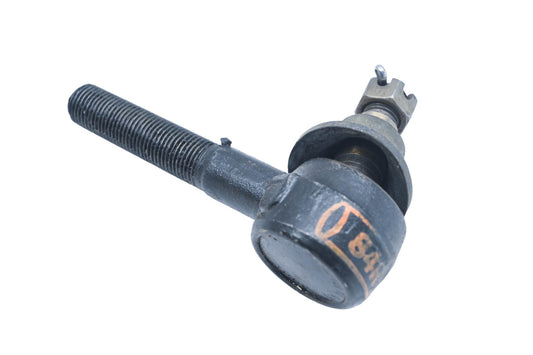 G-H ES-84R Tie Rod End NOS