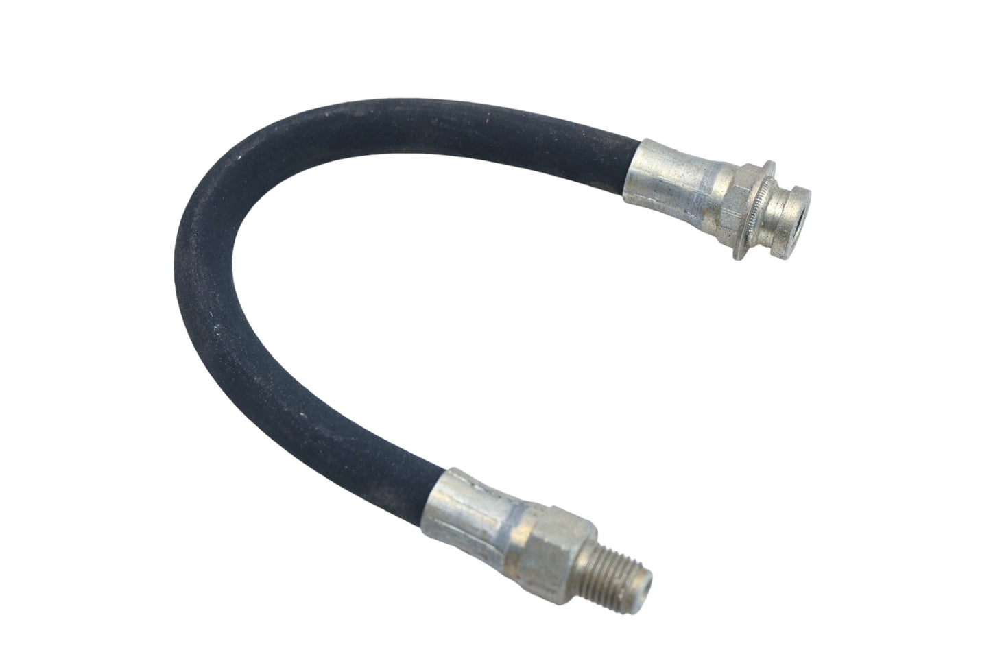 Wagner Lockheed FC11110, FC-11110 Brake Hose NOS