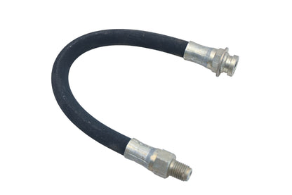 Wagner Lockheed FC11110, FC-11110 Brake Hose NOS