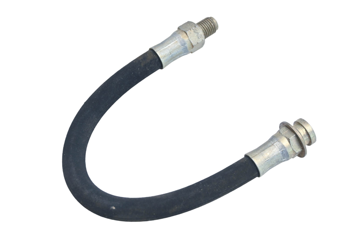 Wagner Lockheed FC11110, FC-11110 Brake Hose NOS
