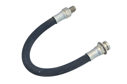 Wagner Lockheed FC11110, FC-11110 Brake Hose NOS