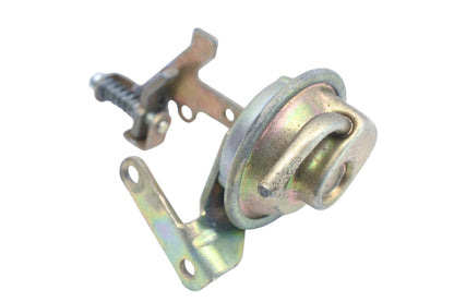 Delco 17056010 Choke Pull Off Vacuum Control NOS
