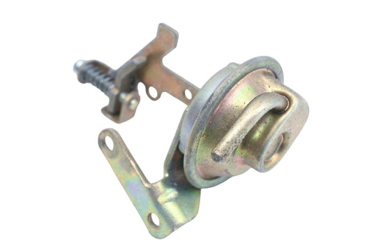 Delco 17056010 Choke Pull Off Vacuum Control NOS